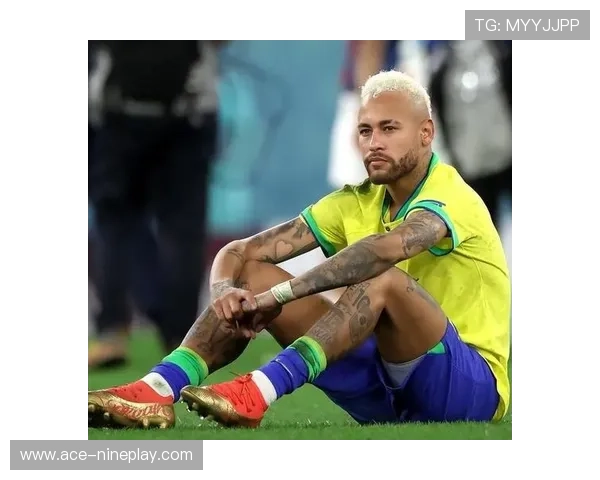 足球巨星们对夸内马尔的高度评价与赞扬合集