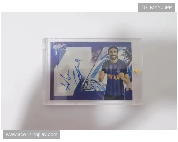 足球球星卡抽卡直播潮玩新体验带你领略球场魅力与收藏乐趣