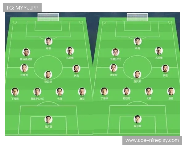 足球球星纷纷选择豪华养老地背后的原因及未来趋势分析