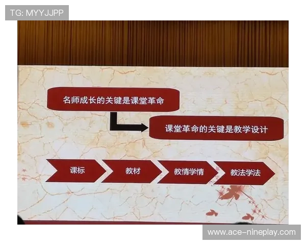 零基础入门足球球星高清图鉴，从新手到高手的成长历程